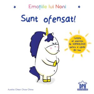 Emotiile Lui Noni Sunt Ofensat Produs Galerie Mare