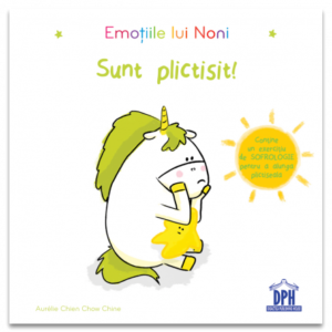 Emotiile Lui Noni Sunt Plictisit 10875 1 16932207071609
