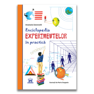 Enciclopedia Experimentelor In Practica 10309 1 1617371547