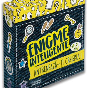 Enigme Inteligente Antreneazati Creierul 10207 1 1617370907