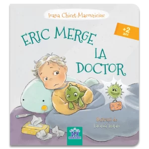 Eric Merge La Doctor 10553 2 1651054772117