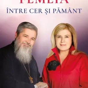 Femeia Intre Cer Si Pamant Bkz Bg1