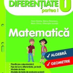 Fise Diferentiate Matematica 6 350x473 1