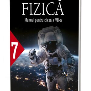 Fizica 7 C1 3d 1600 1 