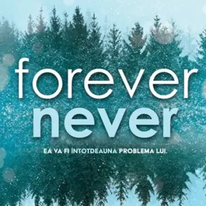 Forever Never Bkz Bg1