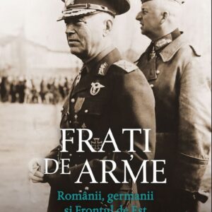 Fratii De Arme C1 