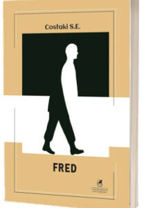 Fred Costaki S E Cartea Romaneasca