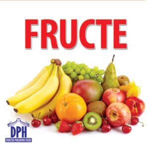 Fructe Carte Pliata 9465 1 1617369250