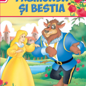 Frumoasa Si Bestia Citestemi O Poveste 9410 1 1617369186