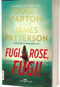 Fugi Rose Fugi Parton Dolly Corint