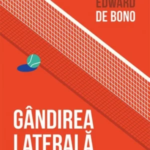 Gandirea Laterala Introducere Cop1 410x1