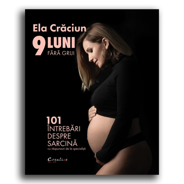 9 luni fără griji