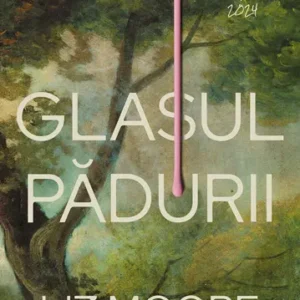 Glasul Padurii Bkz Bg1