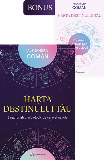 Harta Destinului Tau Bkz Bg4