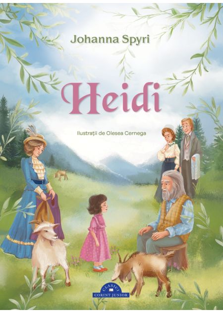 Heidi 01