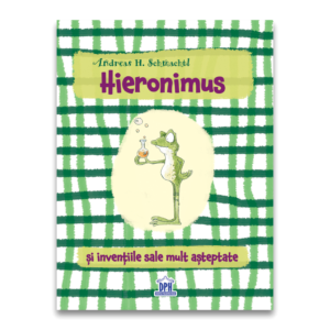 Hieronimus Si Inventiile Sale Mult Asteptate 10424 1 16269593560367