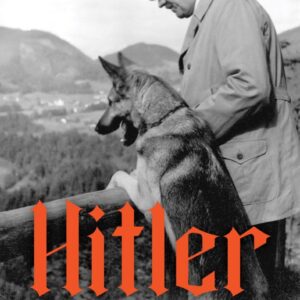 Hitler Adevaruri Si Legende Claude Quetel Editura Corint Istorie 01