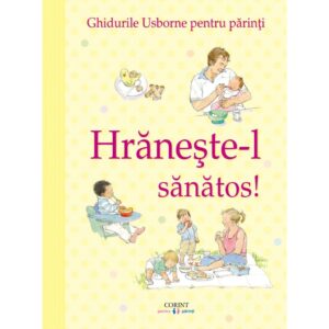 Hraneste L Sanatos 