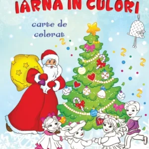 Iarna In Culori 9535 1 1617369330.png