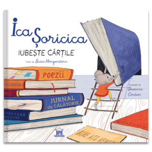 Ica Soricica Iubeste Cartile 14115 1 17175196010017