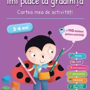 Imi Place La Gradinita 3 4 Ani Bg1
