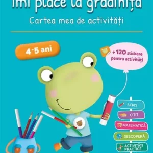 Imi Place La Gradinita 4 5 Ani Bg1