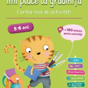 Imi Place La Gradinita 5 6 Ani Bg1