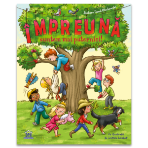 Impreuna Suntem Mai Puternici 14182 1 17284929279324