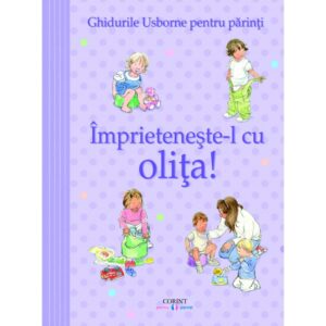 Imprieteneste L Cu Olita 01