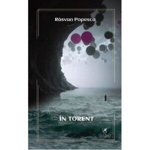 In Torent Rasvan Popescu