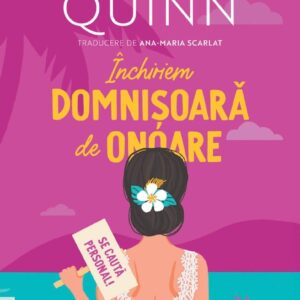 Inchiriem Domnisoara De Onoare Meghan Quinn Leda Bazaar C1