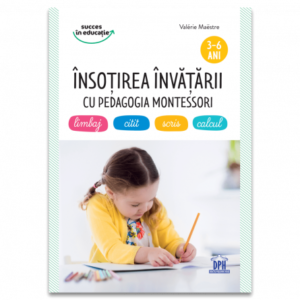 Insotirea Invatarii Cu Pedagogia Montessori 10527 2 16436346880415