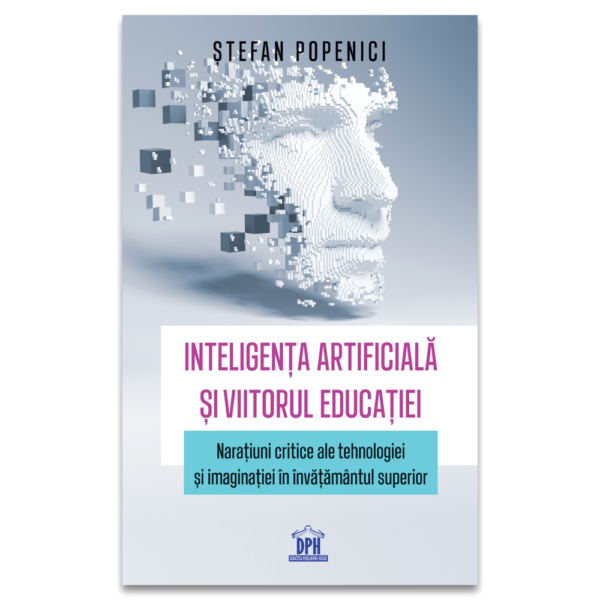 Inteligența artificială și viitorul educației