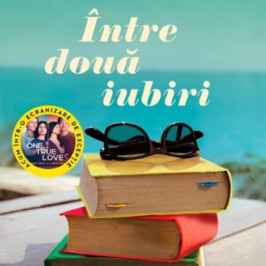 Intre Doua Iubiri Taylor Jenkins Reid Editura Corint Leda Bazaar 01