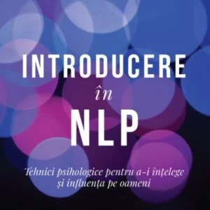 Introducere In Nlp Cop2 410x1