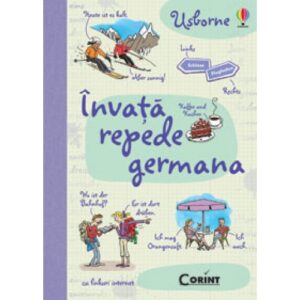 Invata Repede Germana 1