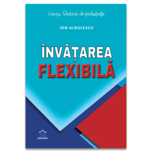 Invatarea Flexibila 10942 1 17066133915903