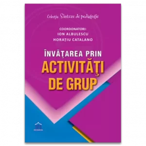 Invatarea Prin Activitati De Grup 10565 1 16545969362902