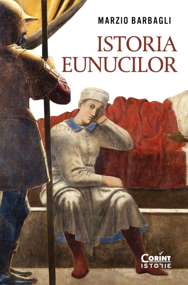 Istoria Eunucilor 01