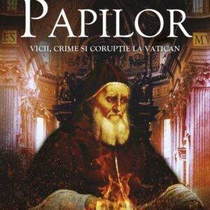 Istoria Intunecata A Papilor C1 Scaled