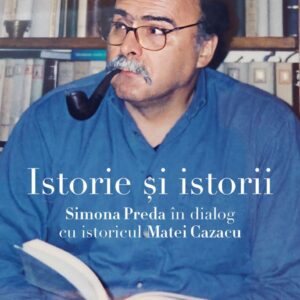 Istorie Si Istorii Matei Cazacu Simona Preda Editura Corint Istorie Ar 01