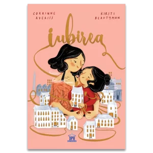 Iubirea 10609 1 16668732506851