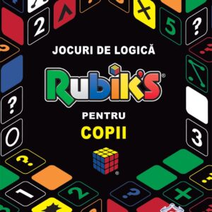 Jocuri De Logica Rubik Pentru Copii 9793 1 1617369719