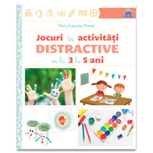 Jocuri Si Activitati Distractive De La 3 La 5 Ani 10647 1 16740892074614