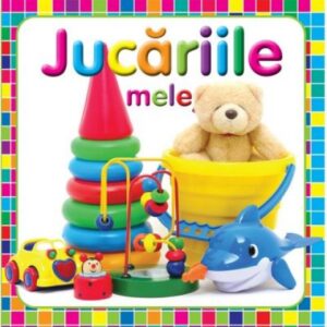 Jucariile Mele Cartonata 480x480 1