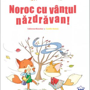 Jumi Si Juma Noroc Cu Vantul Nazdravan 9918 1 1617370015