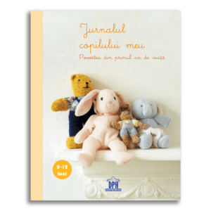 Jurnalul Copilului Meu 10024 1 1617370329