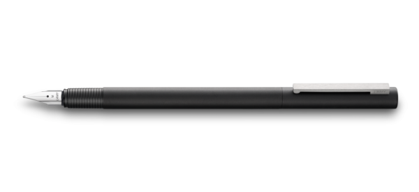 Stilou cp1 56 F Lamy
