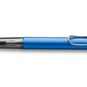 Lamy 228 Al Star Ballpoint Pen Oceanblue 2 13