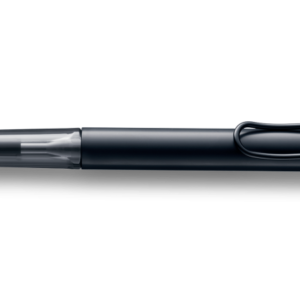 Lamy 271 Al Star Ballpoint Pen Black 11 4